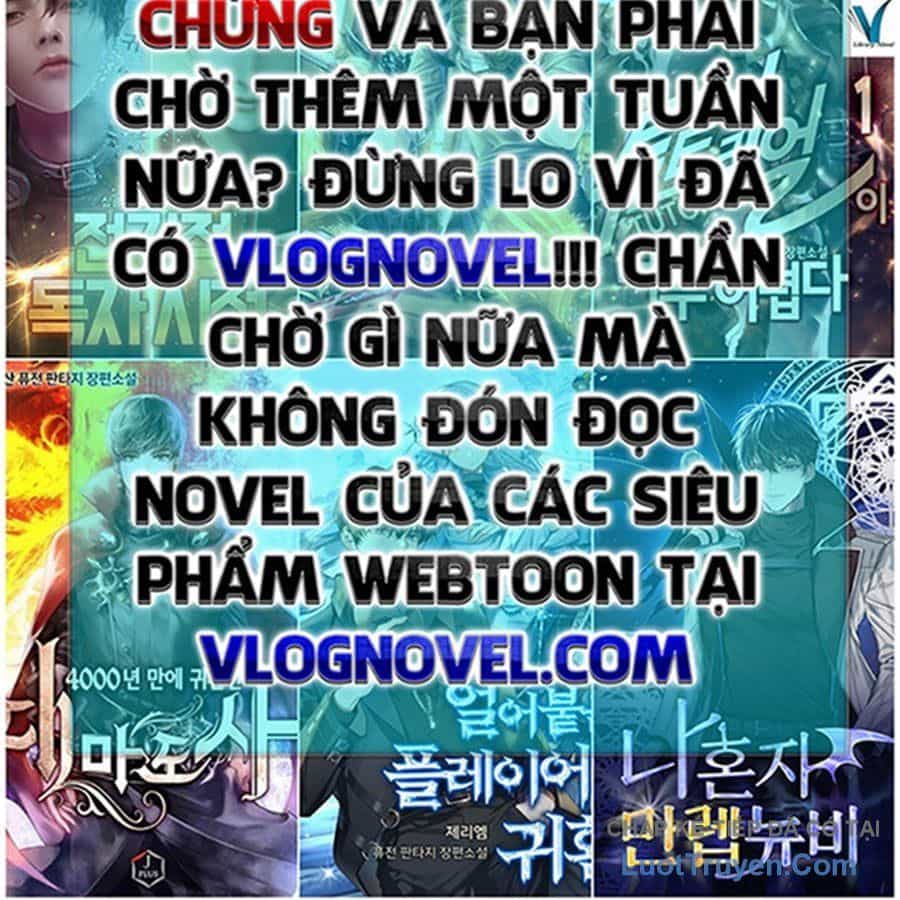 Đặc Vụ Song Sinh - Chương 168 - ảnh 38