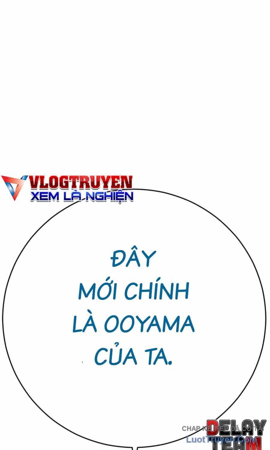 Đặc Vụ Song Sinh - Chương 168 - ảnh 39