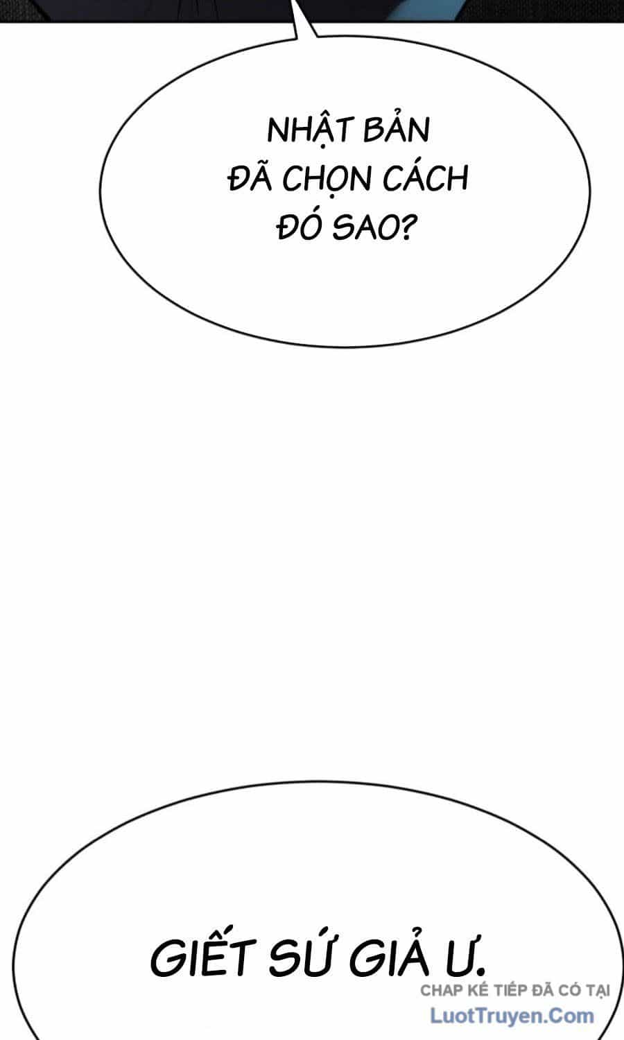 Đặc Vụ Song Sinh - Chương 168 - ảnh 45