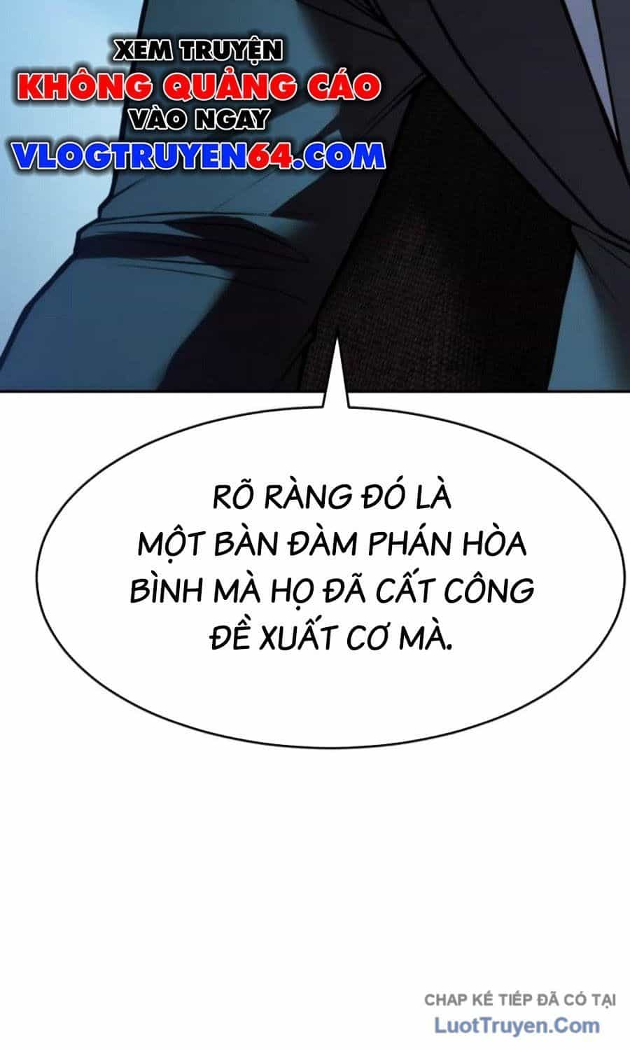 Đặc Vụ Song Sinh - Chương 168 - ảnh 47
