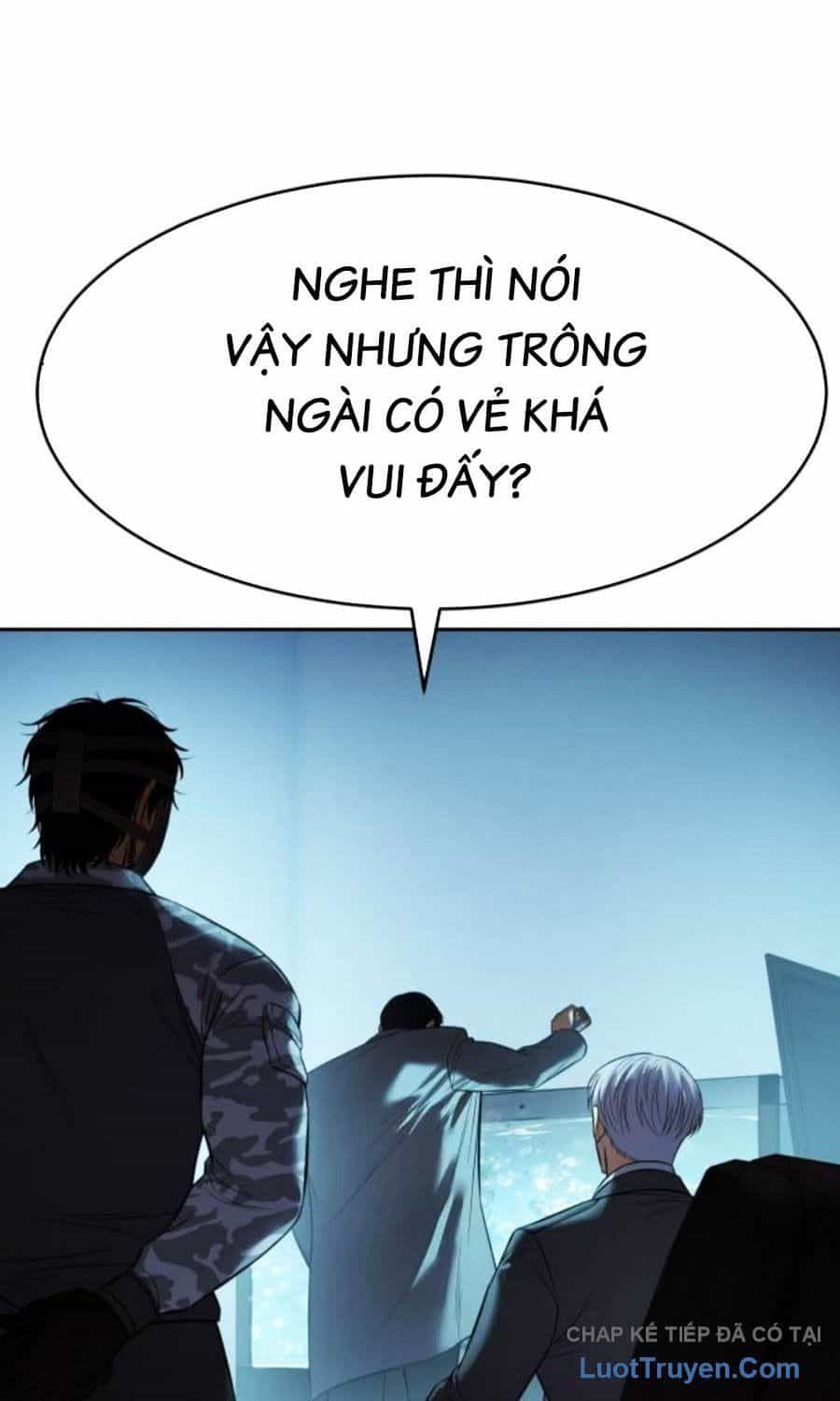 Đặc Vụ Song Sinh - Chương 168 - ảnh 48
