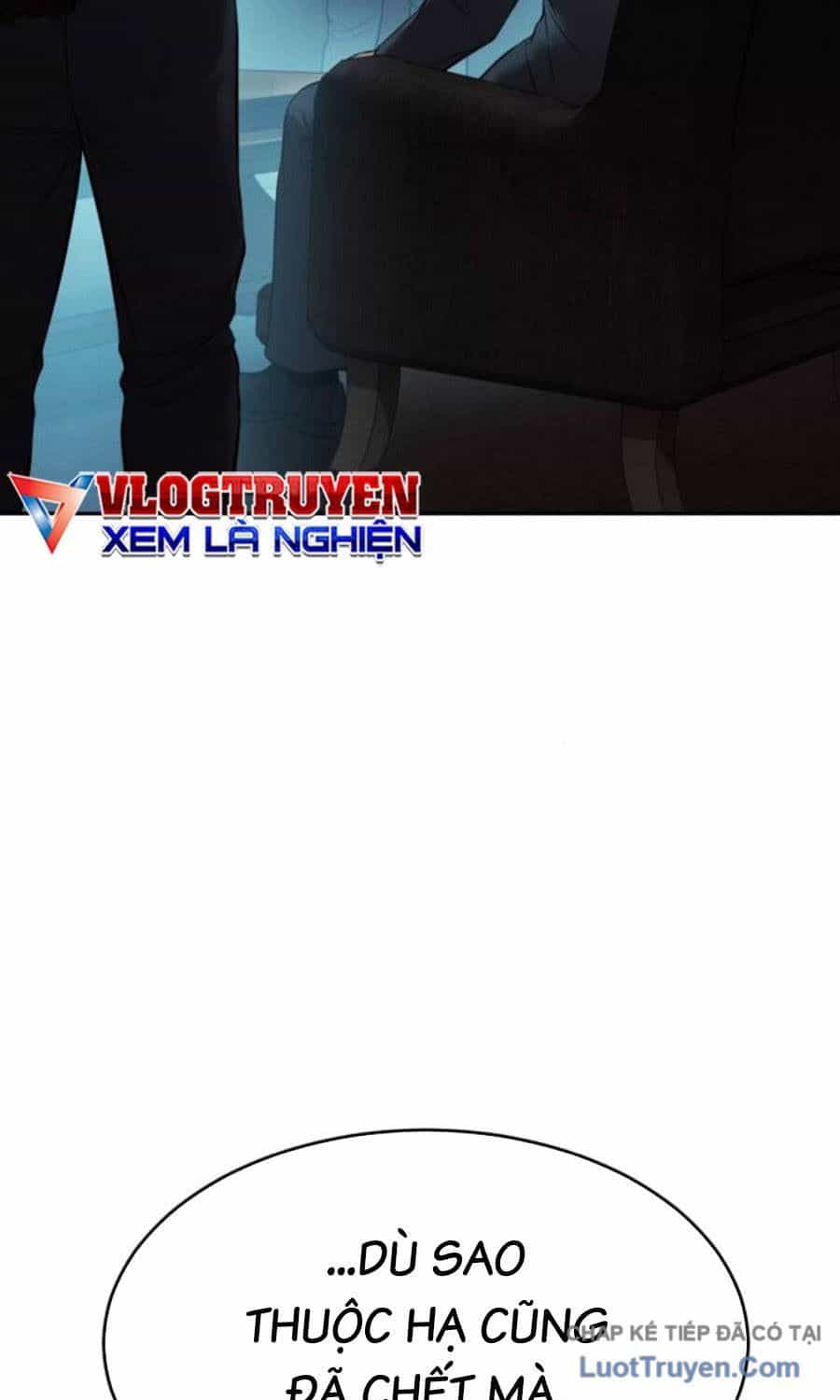 Đặc Vụ Song Sinh - Chương 168 - ảnh 49
