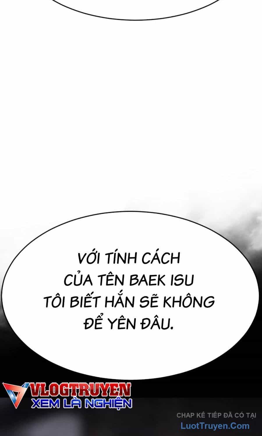 Đặc Vụ Song Sinh - Chương 168 - ảnh 53
