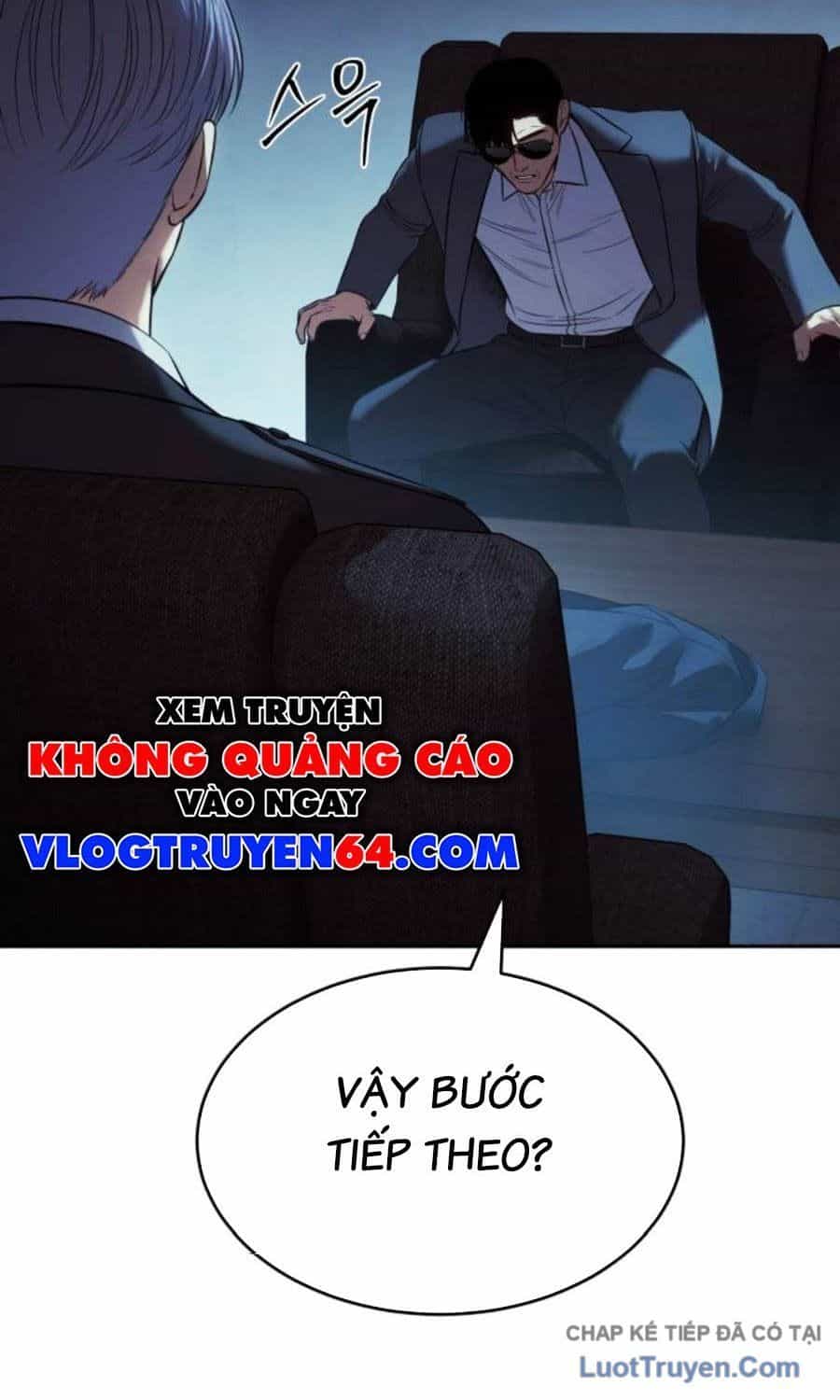 Đặc Vụ Song Sinh - Chương 168 - ảnh 56
