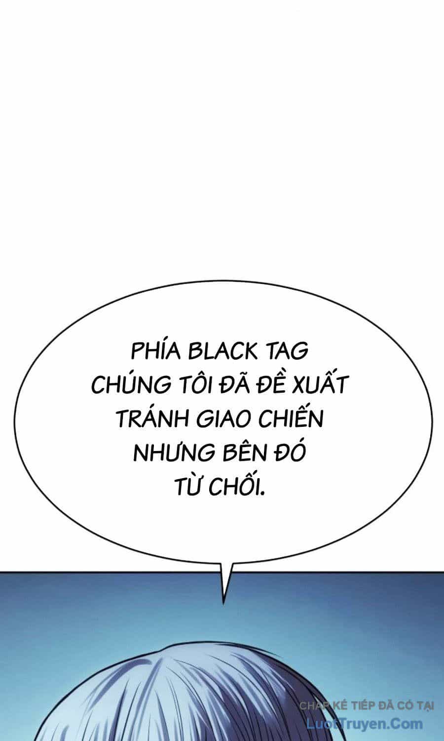 Đặc Vụ Song Sinh - Chương 168 - ảnh 57