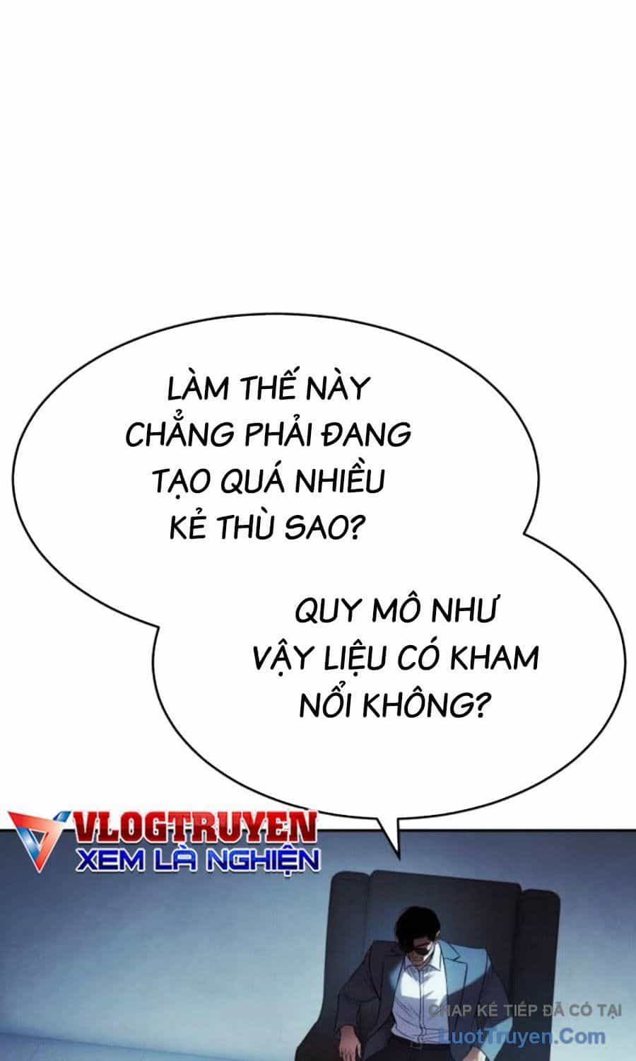 Đặc Vụ Song Sinh - Chương 168 - ảnh 60