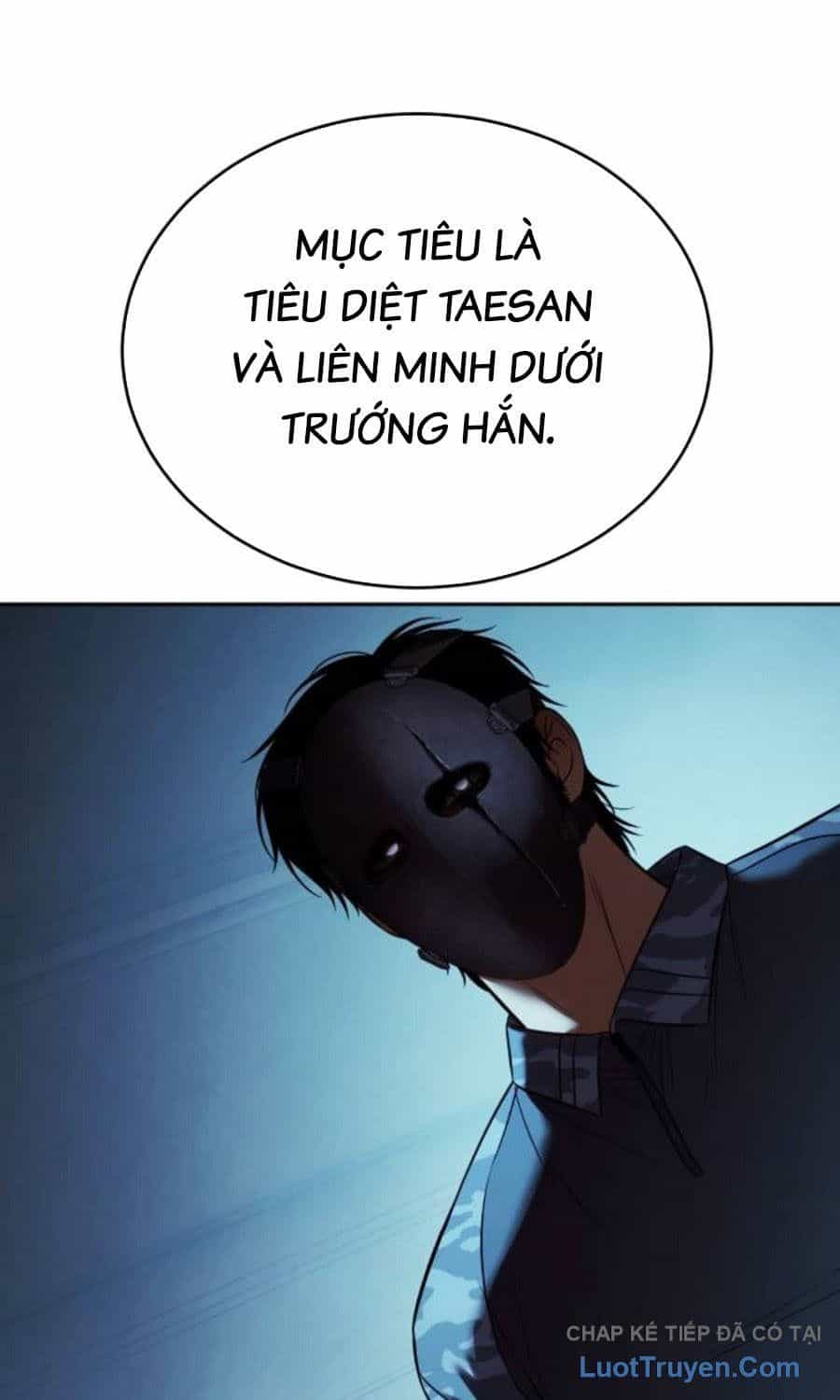 Đặc Vụ Song Sinh - Chương 168 - ảnh 67