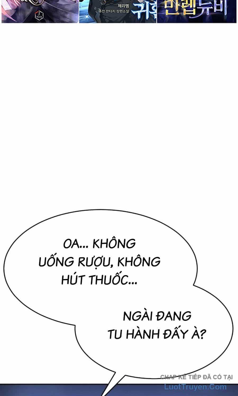 Đặc Vụ Song Sinh - Chương 168 - ảnh 76