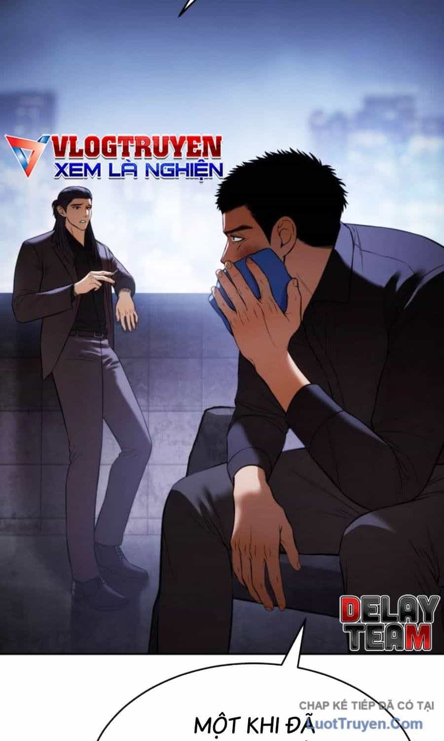 Đặc Vụ Song Sinh - Chương 168 - ảnh 77
