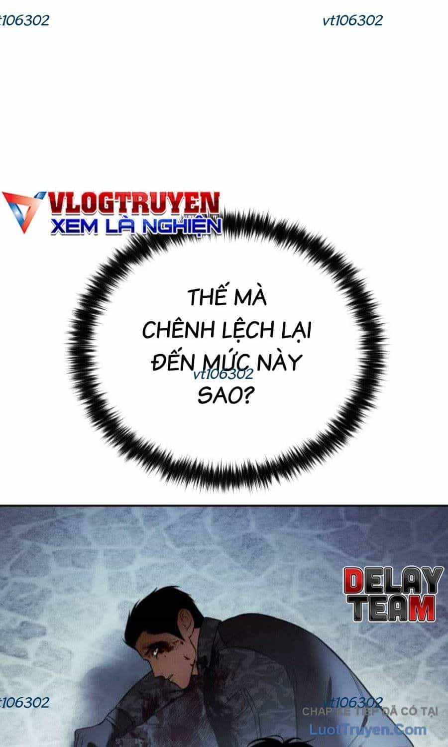 Đặc Vụ Song Sinh - Chương 168 - ảnh 8