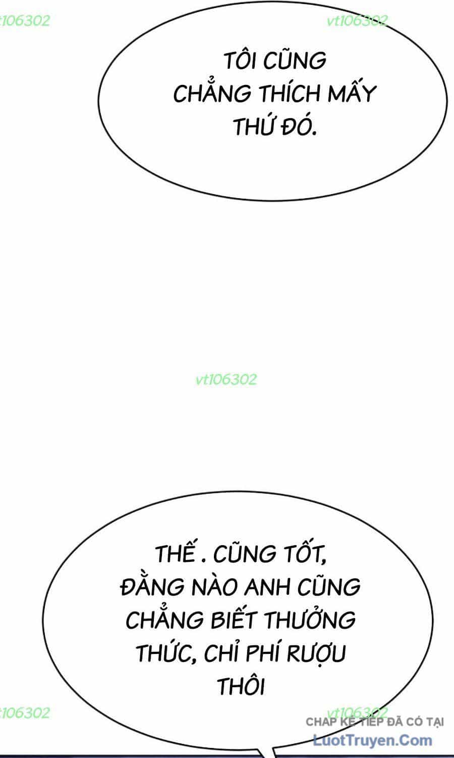 Đặc Vụ Song Sinh - Chương 168 - ảnh 80
