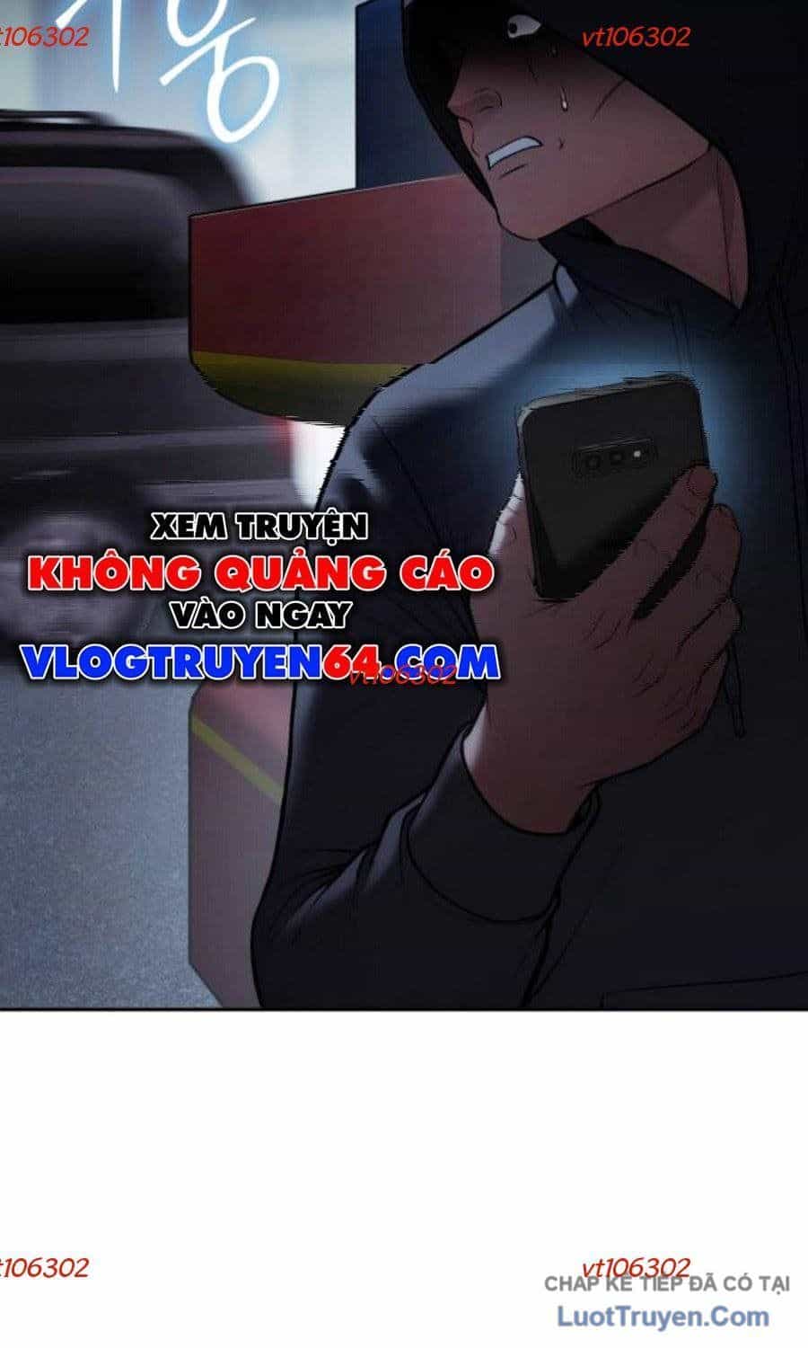 Đặc Vụ Song Sinh - Chương 168 - ảnh 86