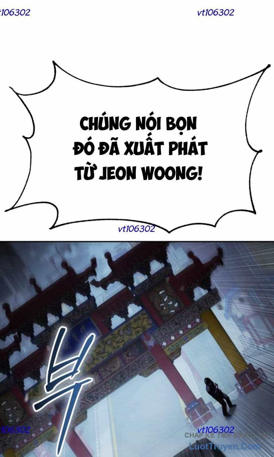Đặc Vụ Song Sinh - Chương 168 - ảnh 87