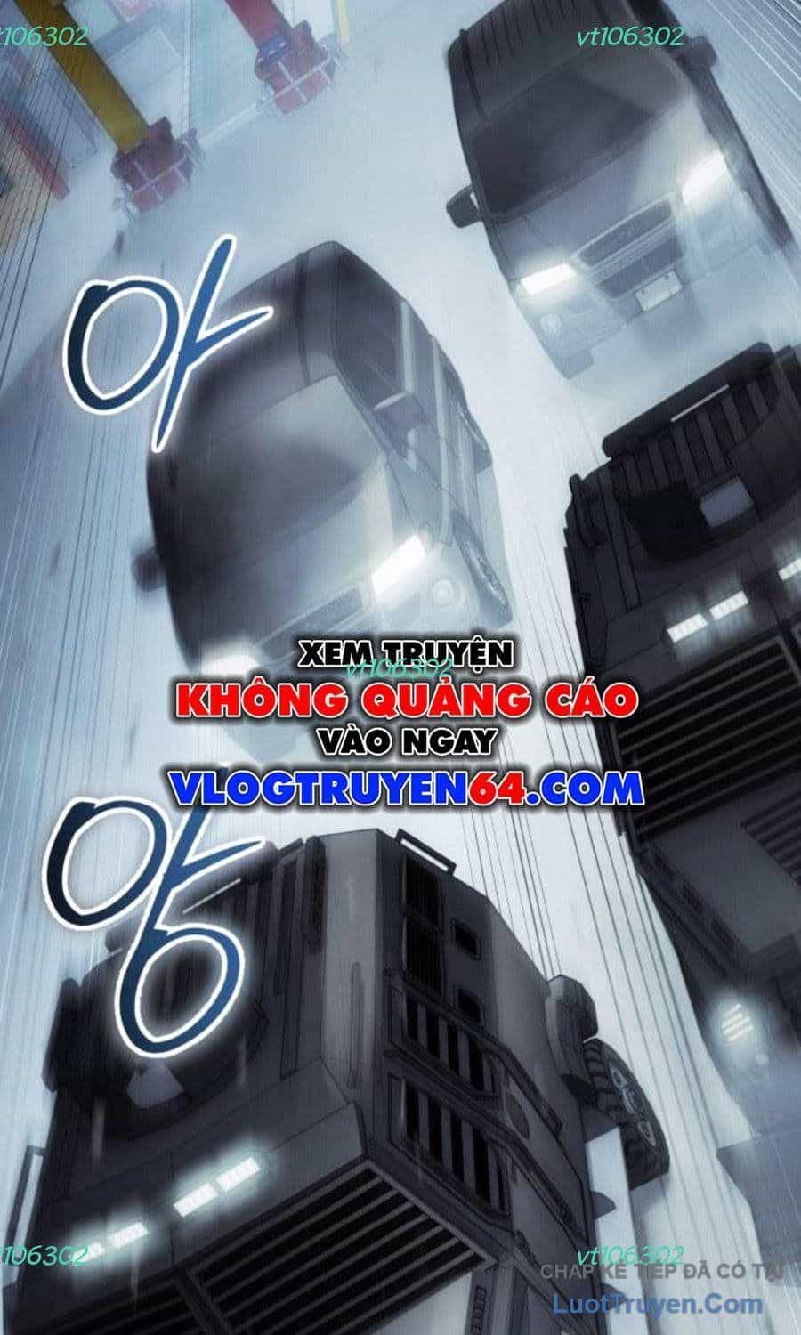 Đặc Vụ Song Sinh - Chương 168 - ảnh 88