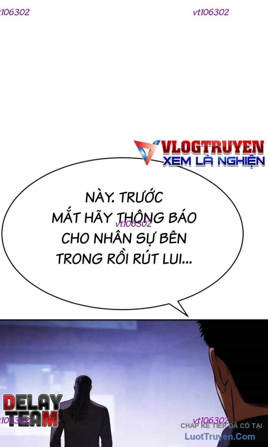 Đặc Vụ Song Sinh - Chương 168 - ảnh 95