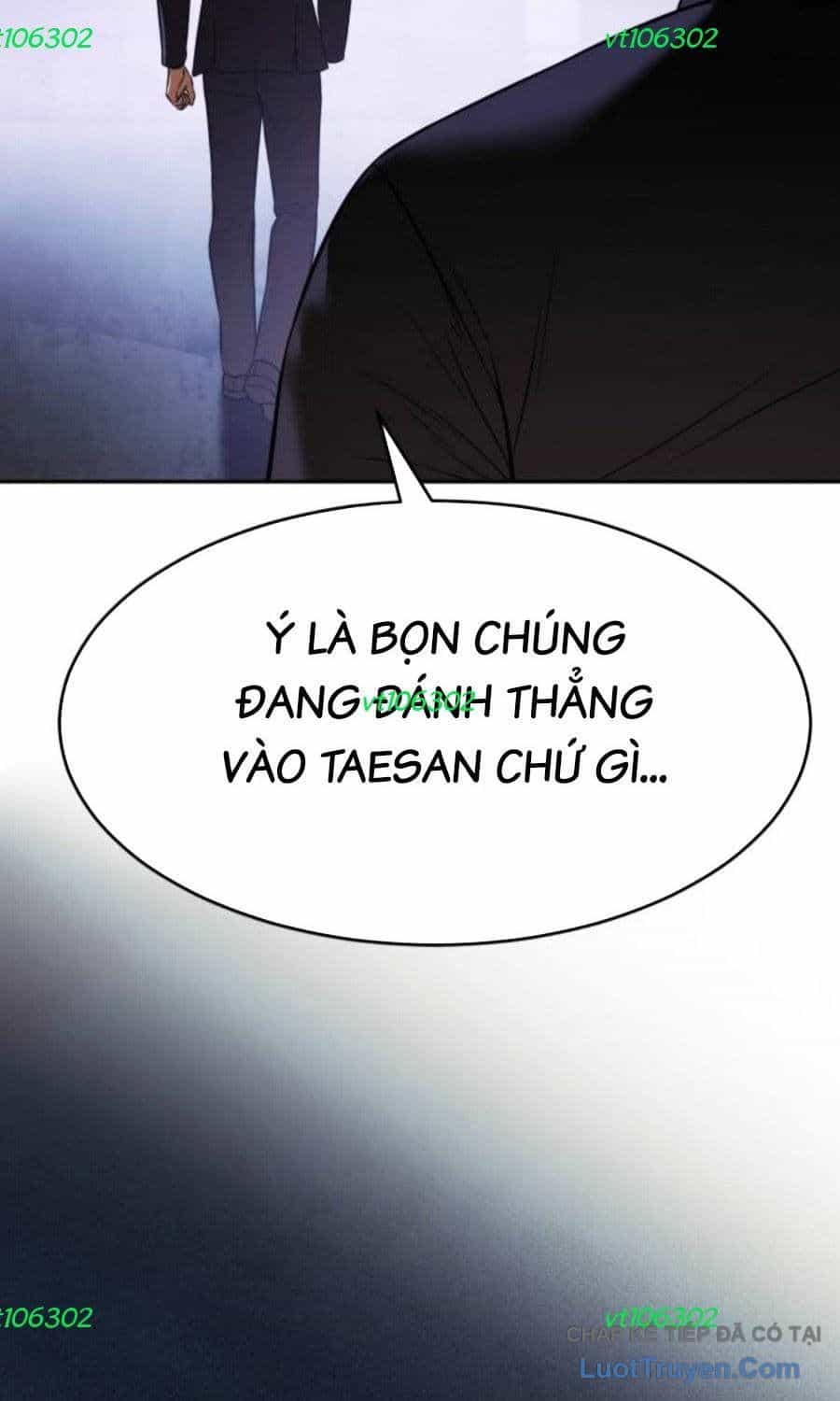 Đặc Vụ Song Sinh - Chương 168 - ảnh 96