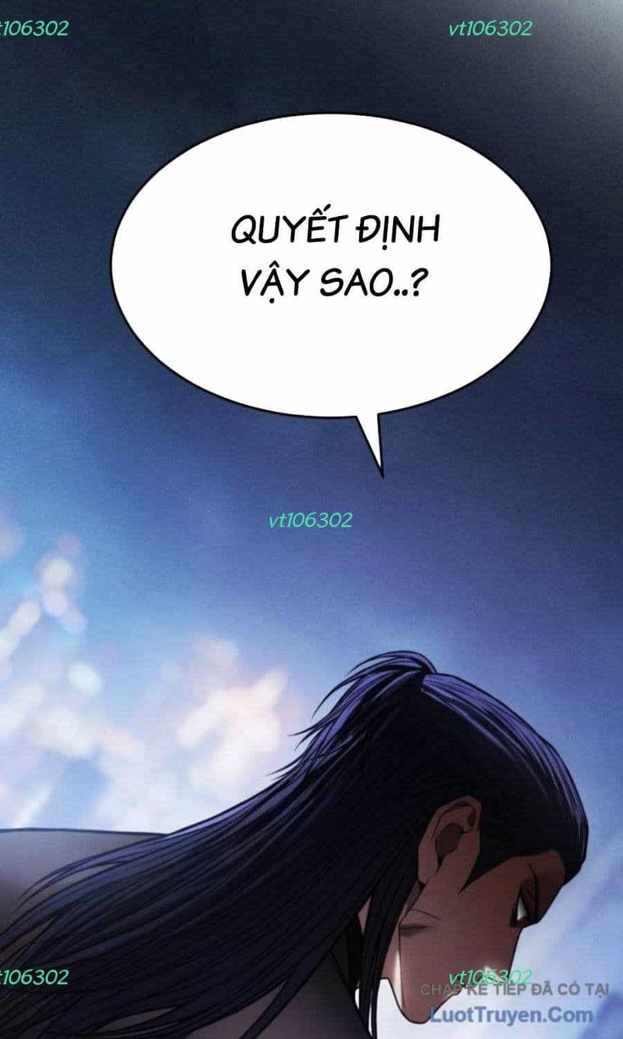 Đặc Vụ Song Sinh - Chương 168 - ảnh 97