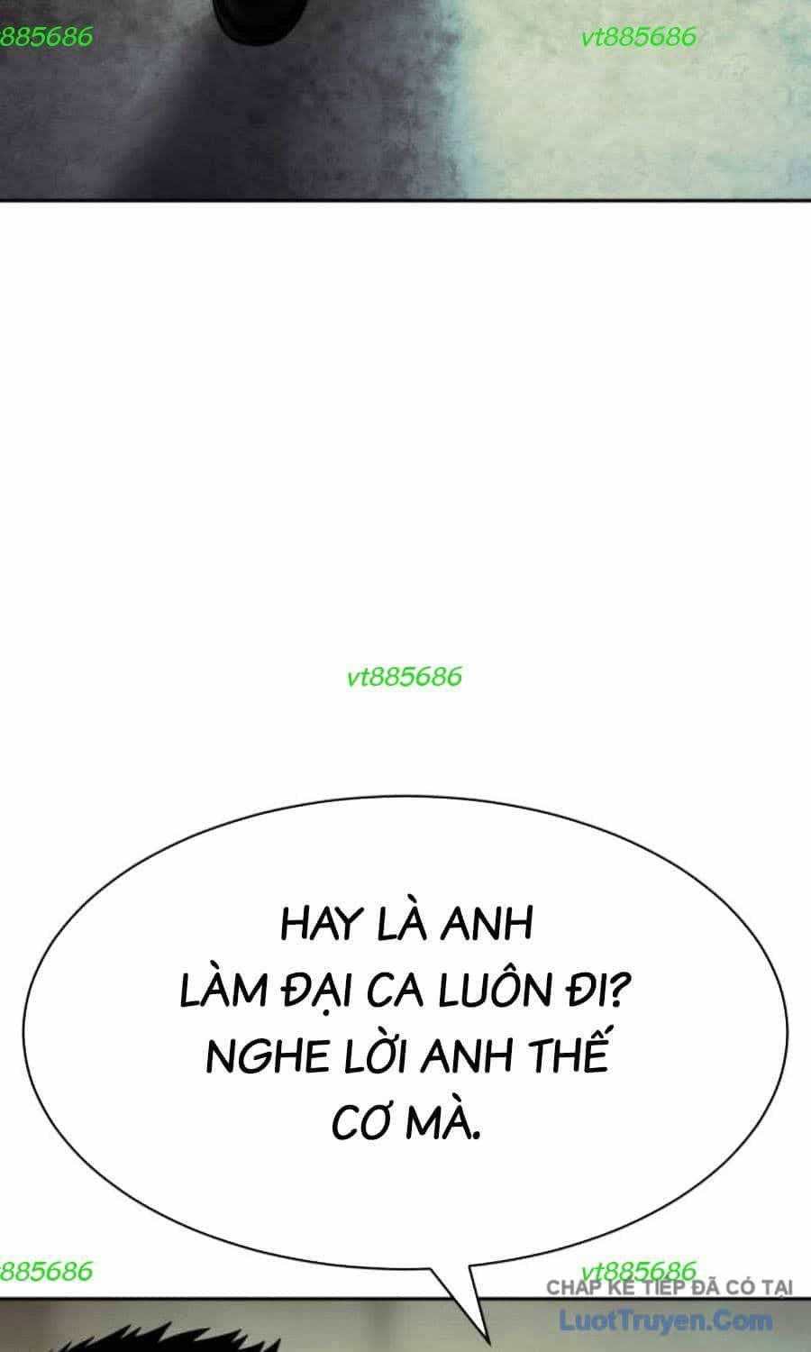 Đặc Vụ Song Sinh - Chương 169 - ảnh 11