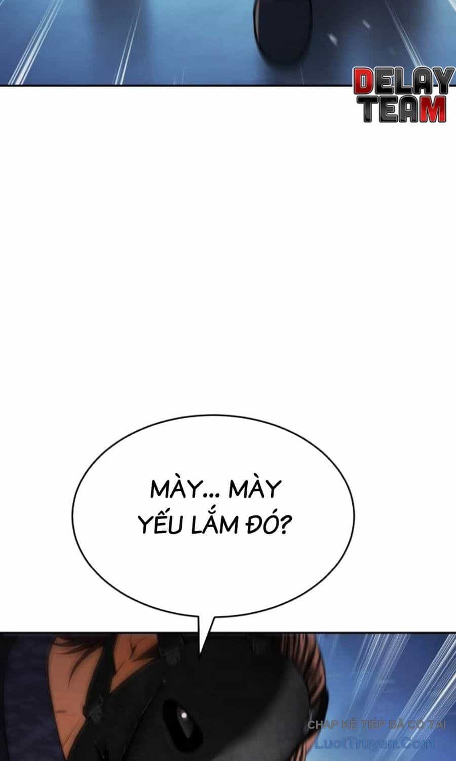 Đặc Vụ Song Sinh - Chương 169 - ảnh 113
