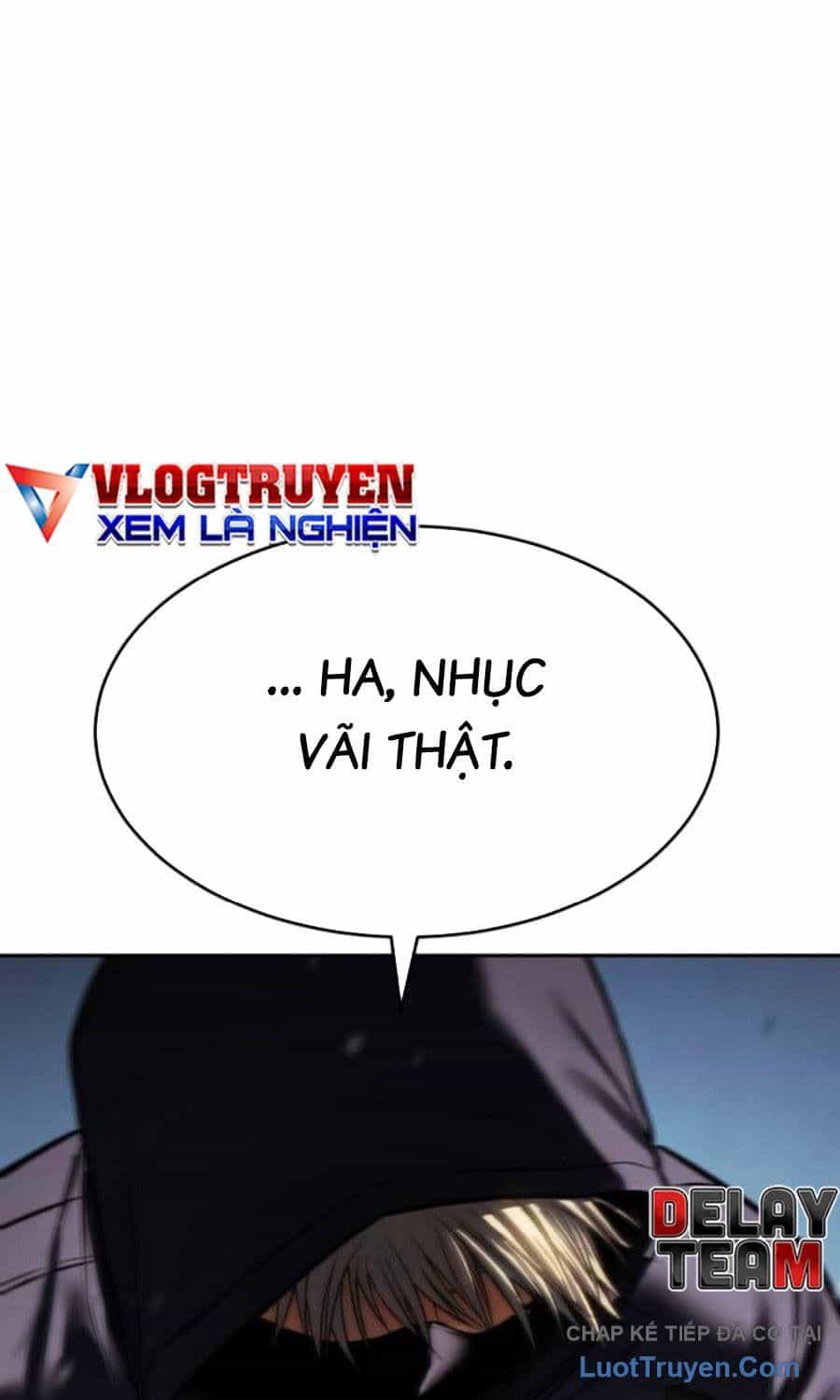Đặc Vụ Song Sinh - Chương 169 - ảnh 117