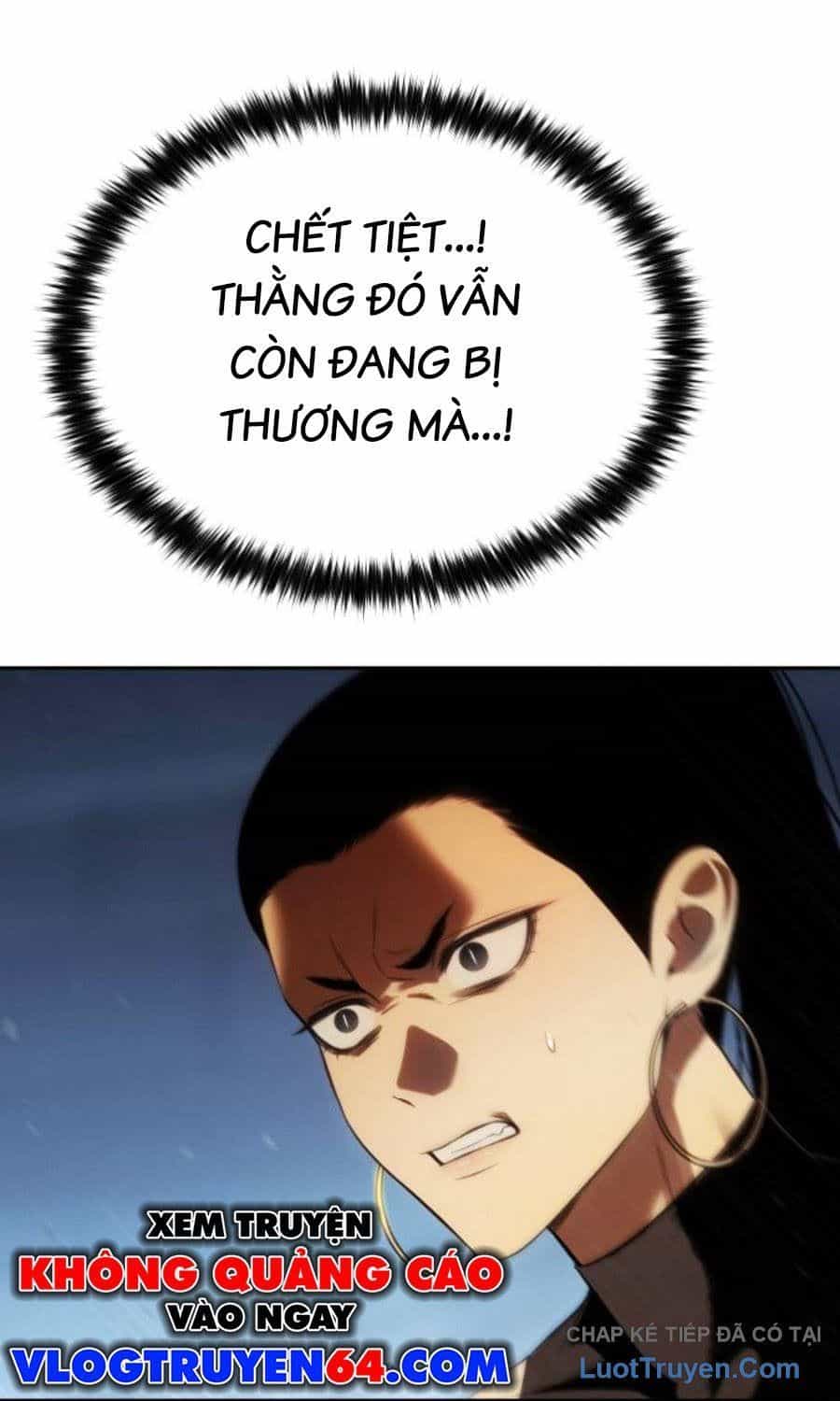 Đặc Vụ Song Sinh - Chương 169 - ảnh 119