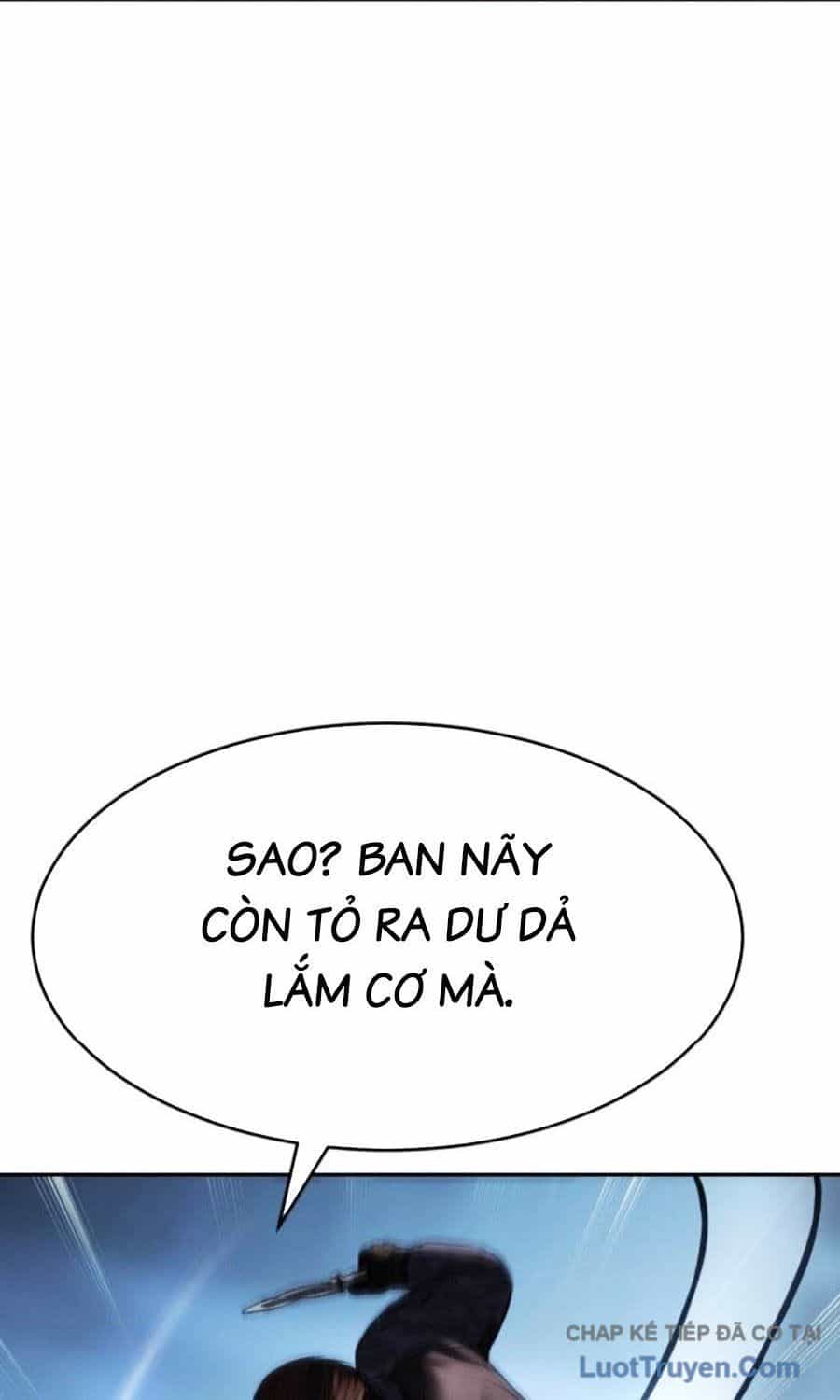 Đặc Vụ Song Sinh - Chương 169 - ảnh 120