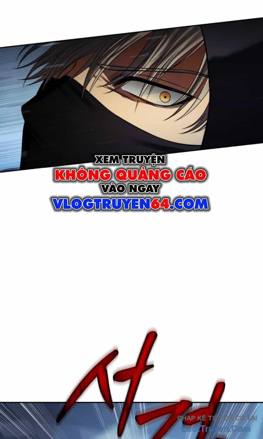 Đặc Vụ Song Sinh - Chương 169 - ảnh 125