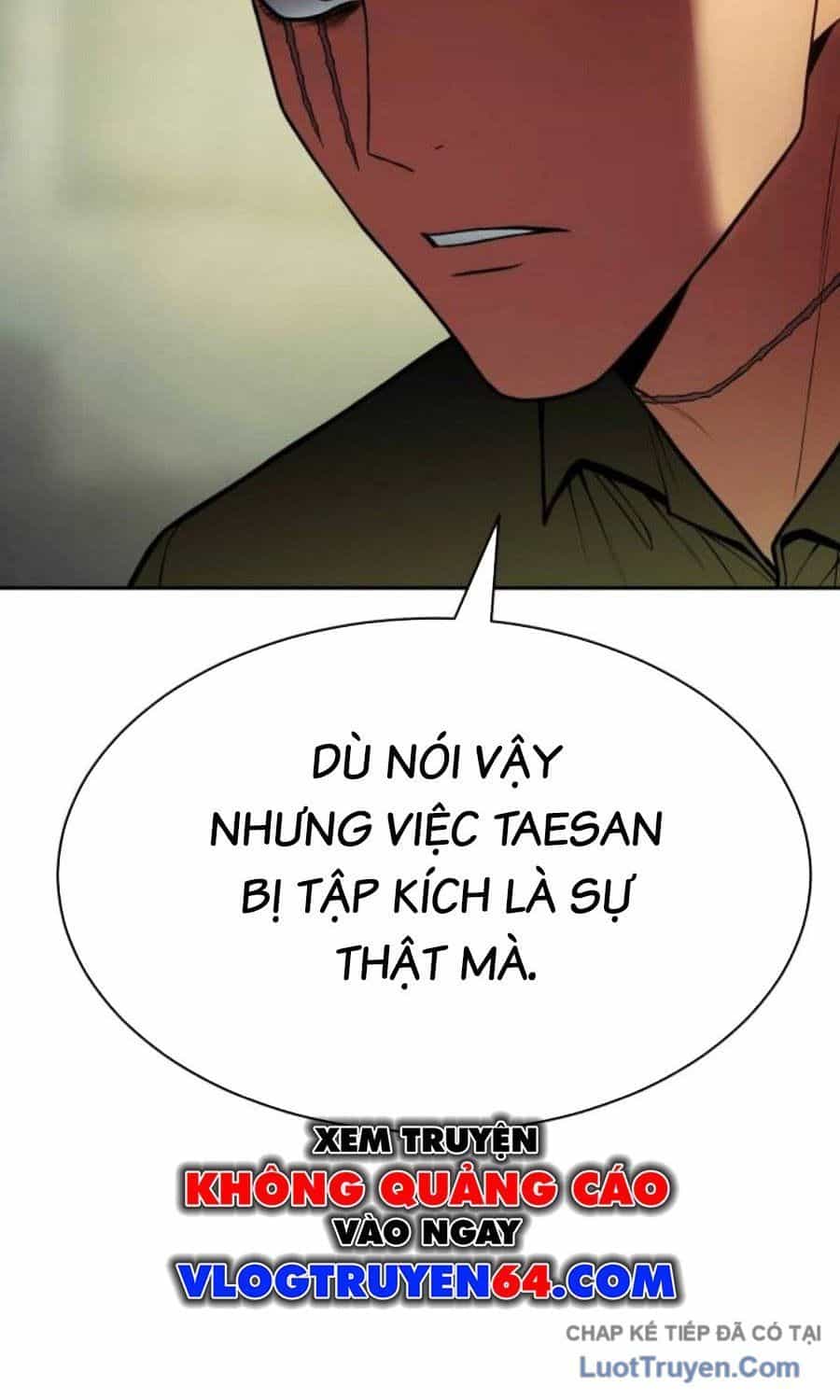 Đặc Vụ Song Sinh - Chương 169 - ảnh 14
