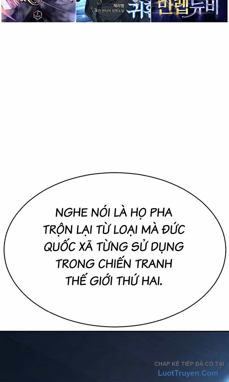 Đặc Vụ Song Sinh - Chương 169 - ảnh 140