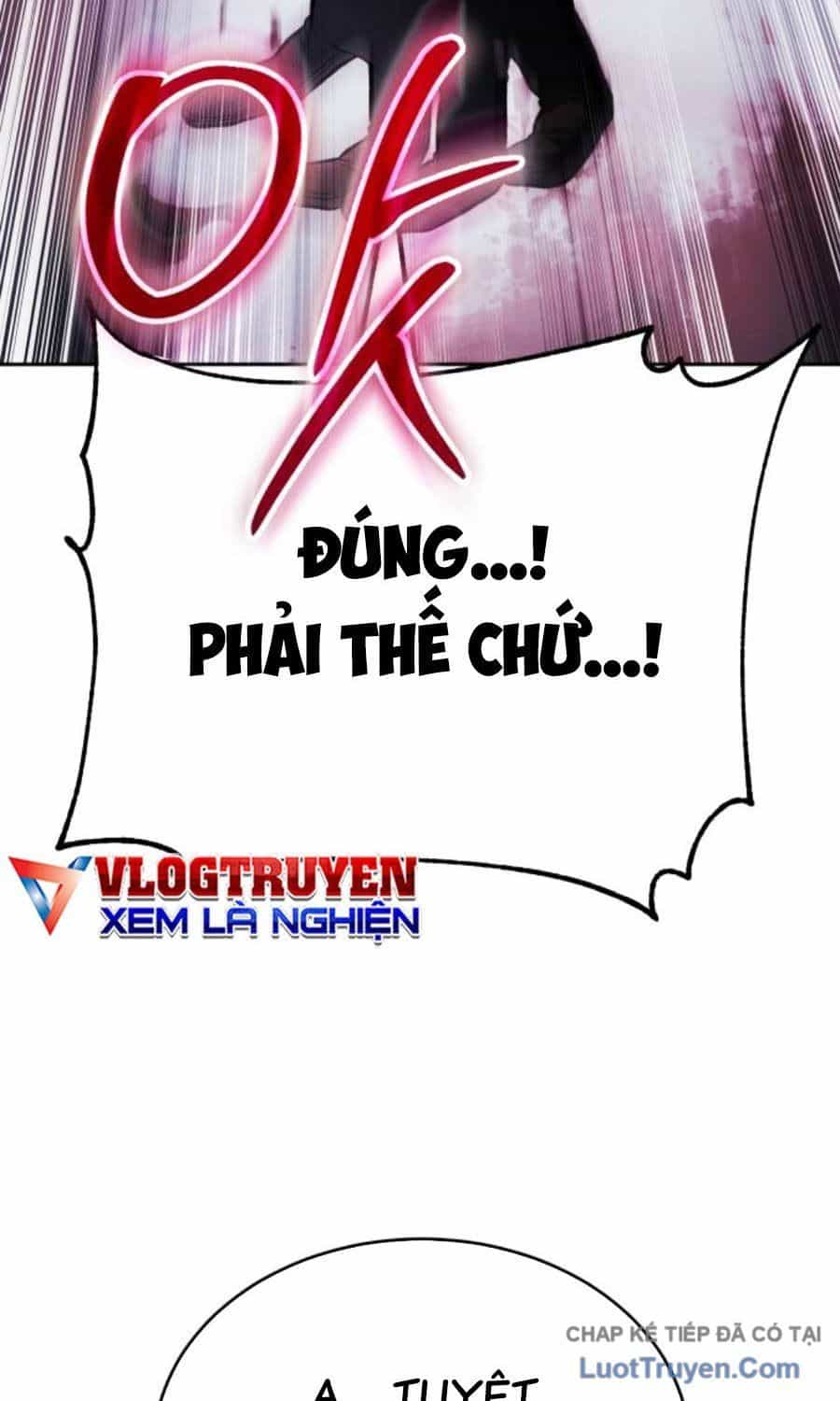 Đặc Vụ Song Sinh - Chương 169 - ảnh 148