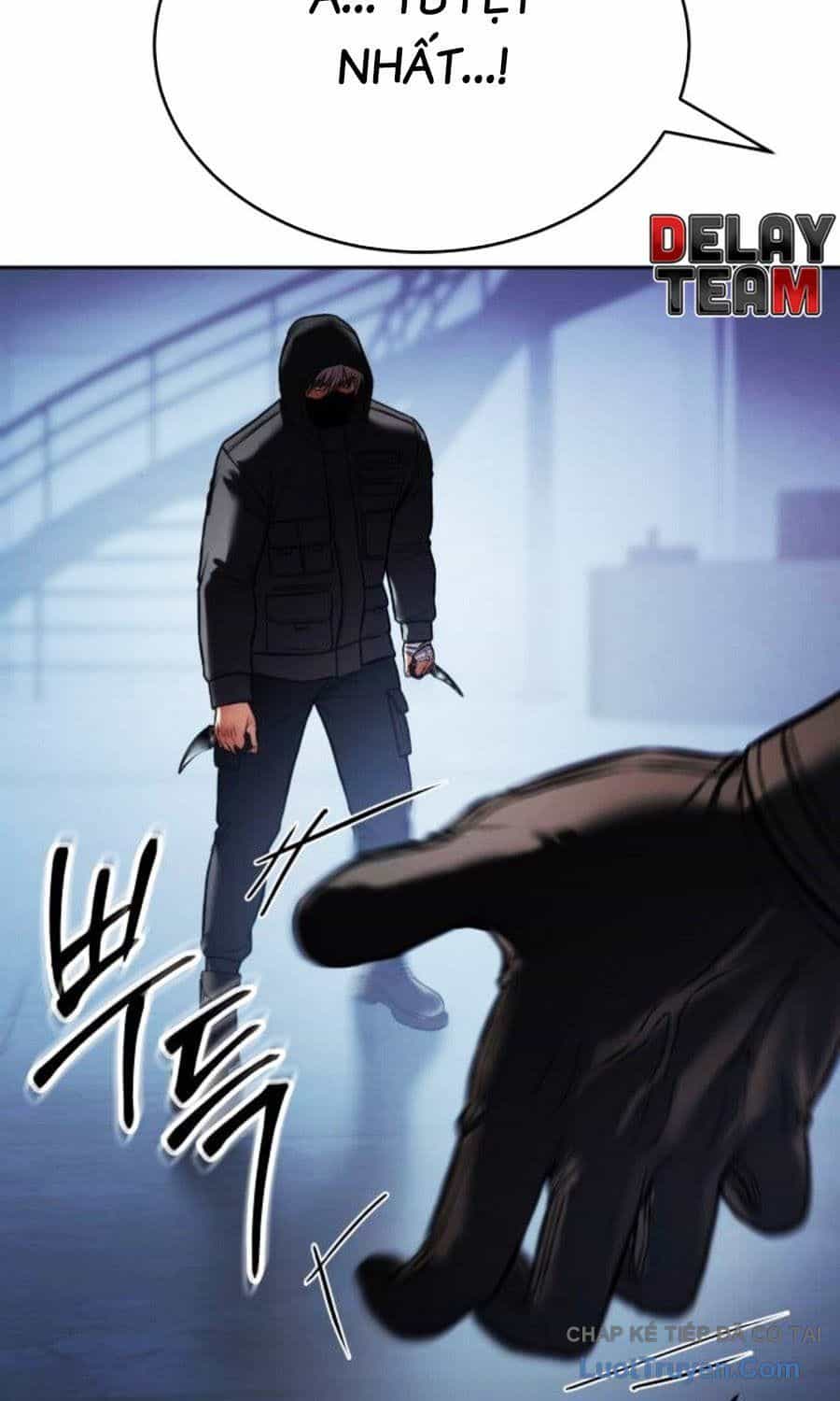 Đặc Vụ Song Sinh - Chương 169 - ảnh 149