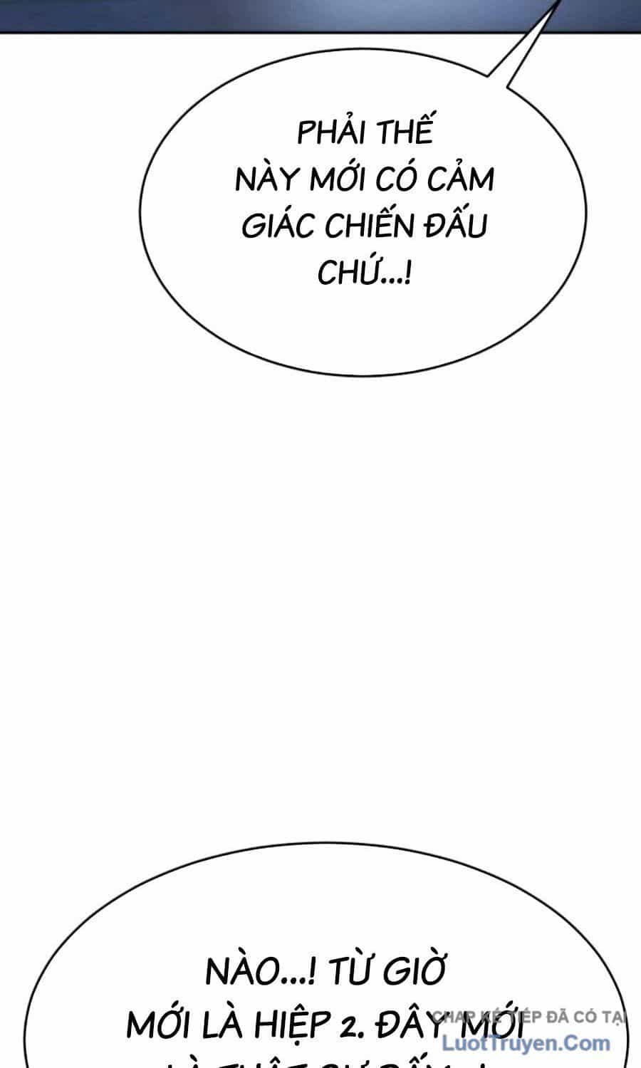Đặc Vụ Song Sinh - Chương 169 - ảnh 150