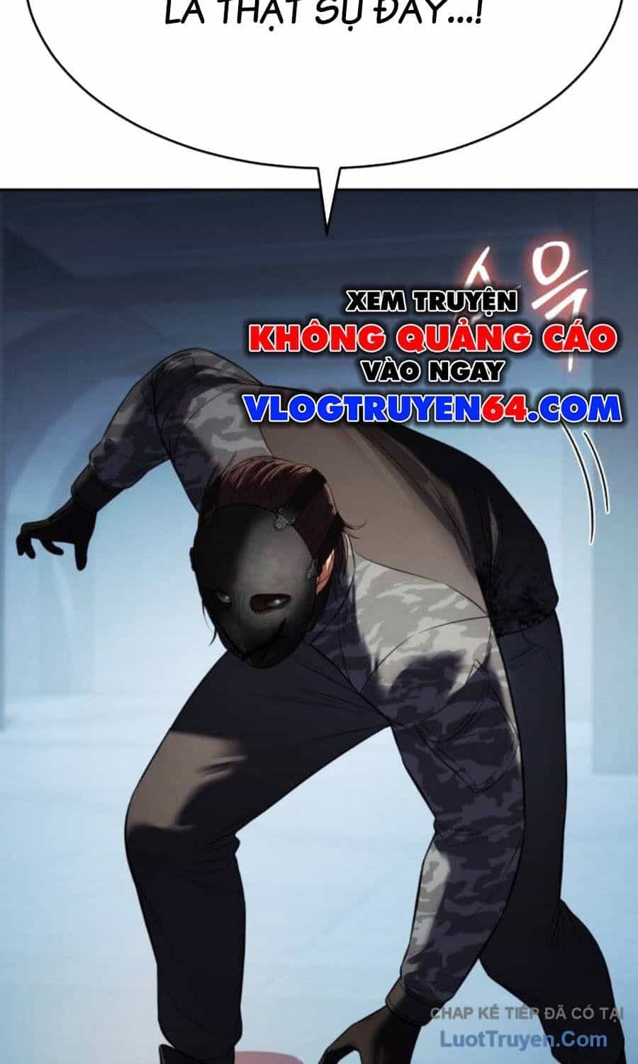 Đặc Vụ Song Sinh - Chương 169 - ảnh 151