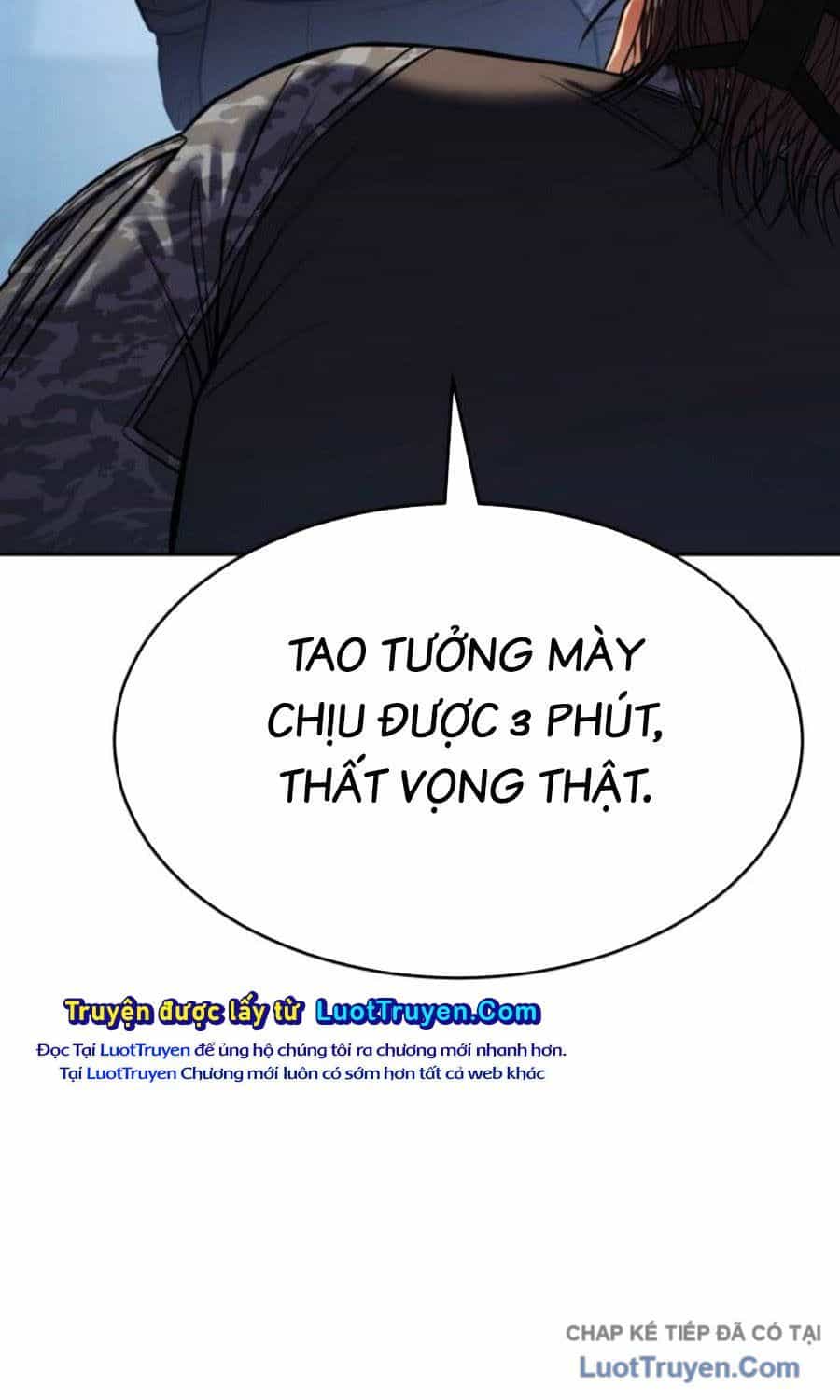 Đặc Vụ Song Sinh - Chương 169 - ảnh 163