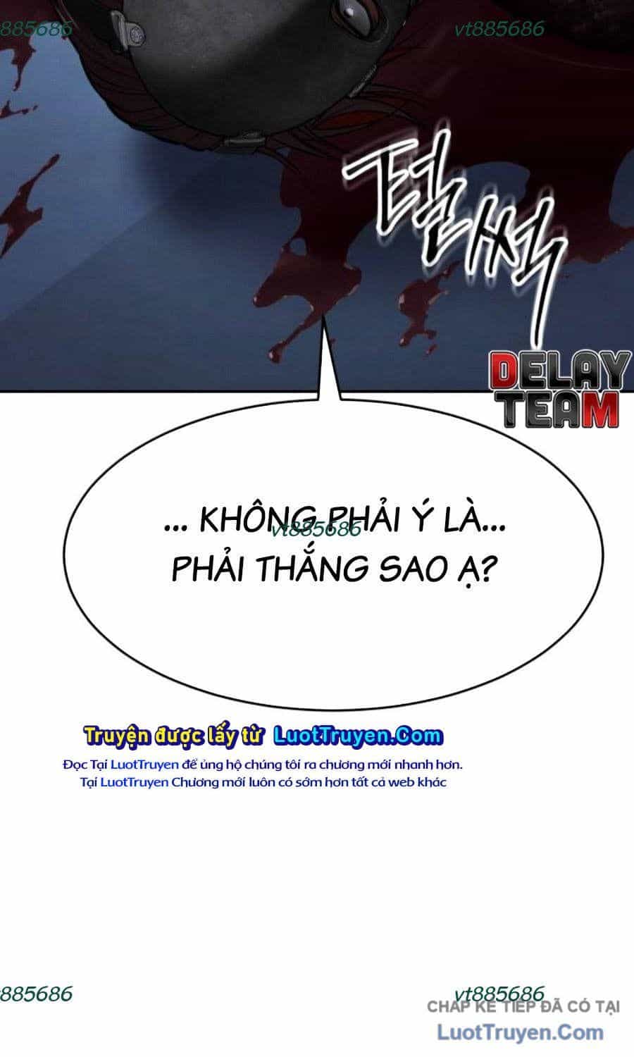 Đặc Vụ Song Sinh - Chương 169 - ảnh 165