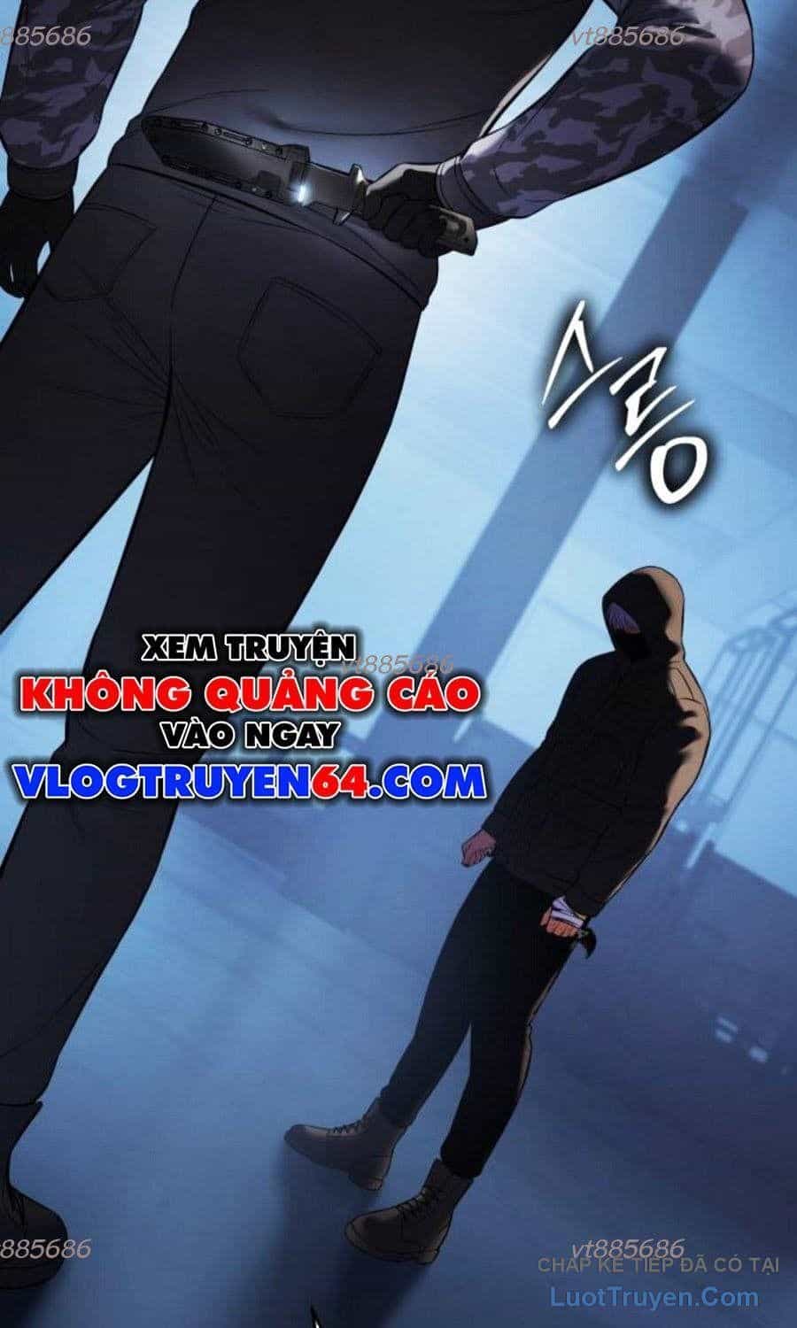 Đặc Vụ Song Sinh - Chương 169 - ảnh 167