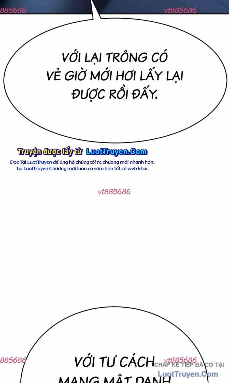 Đặc Vụ Song Sinh - Chương 169 - ảnh 168