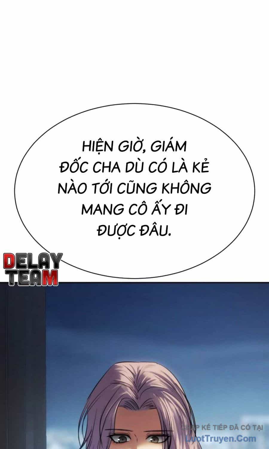 Đặc Vụ Song Sinh - Chương 169 - ảnh 17