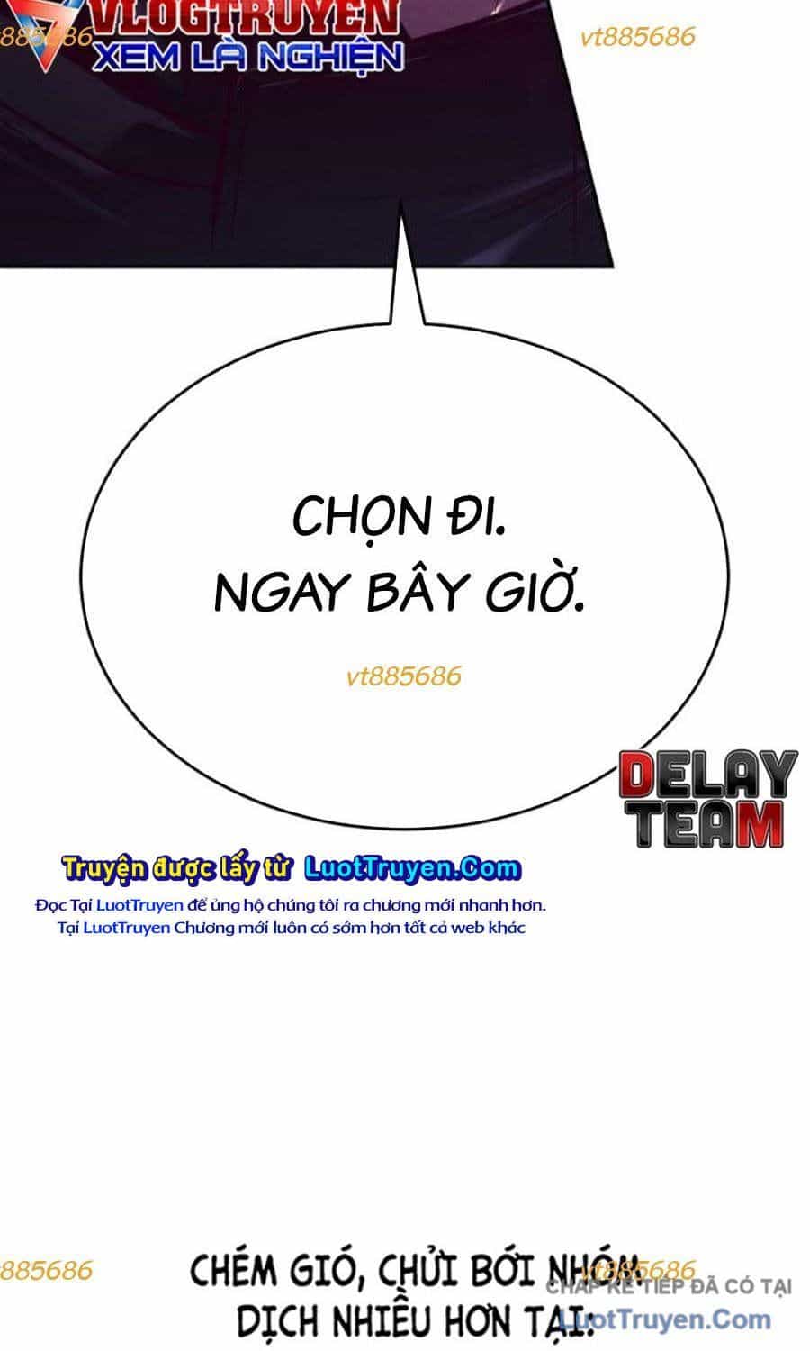 Đặc Vụ Song Sinh - Chương 169 - ảnh 174