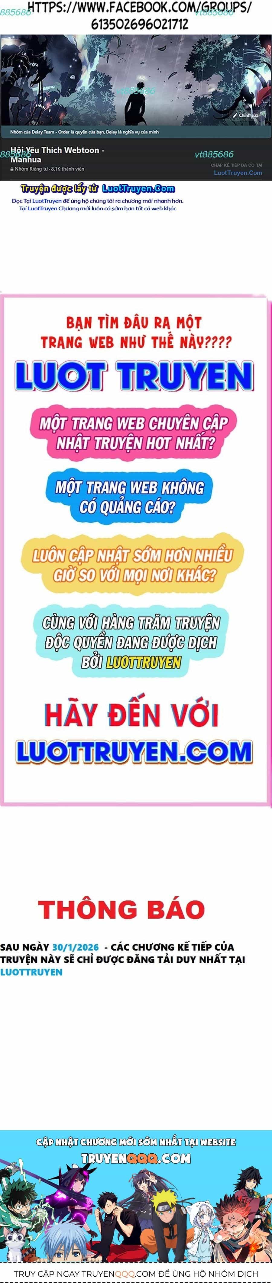 Đặc Vụ Song Sinh - Chương 169 - ảnh 175