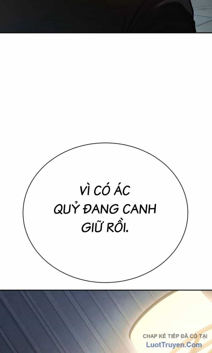 Đặc Vụ Song Sinh - Chương 169 - ảnh 20