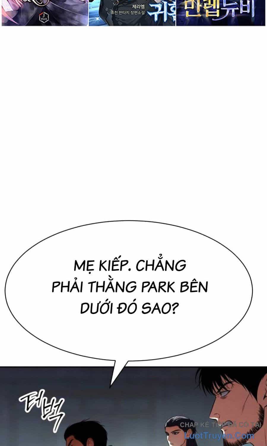 Đặc Vụ Song Sinh - Chương 169 - ảnh 35