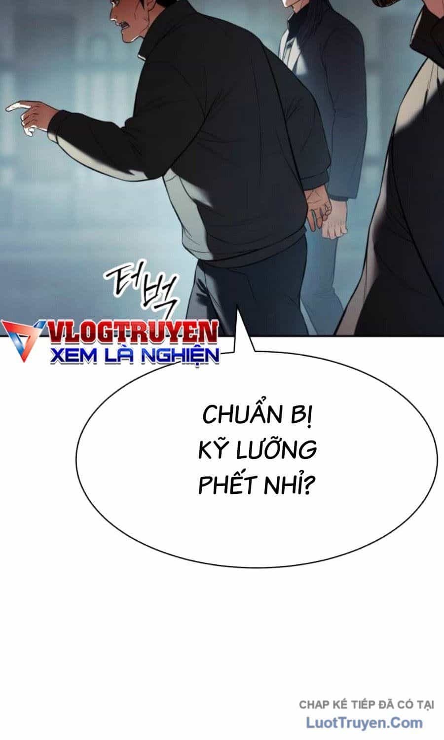 Đặc Vụ Song Sinh - Chương 169 - ảnh 36