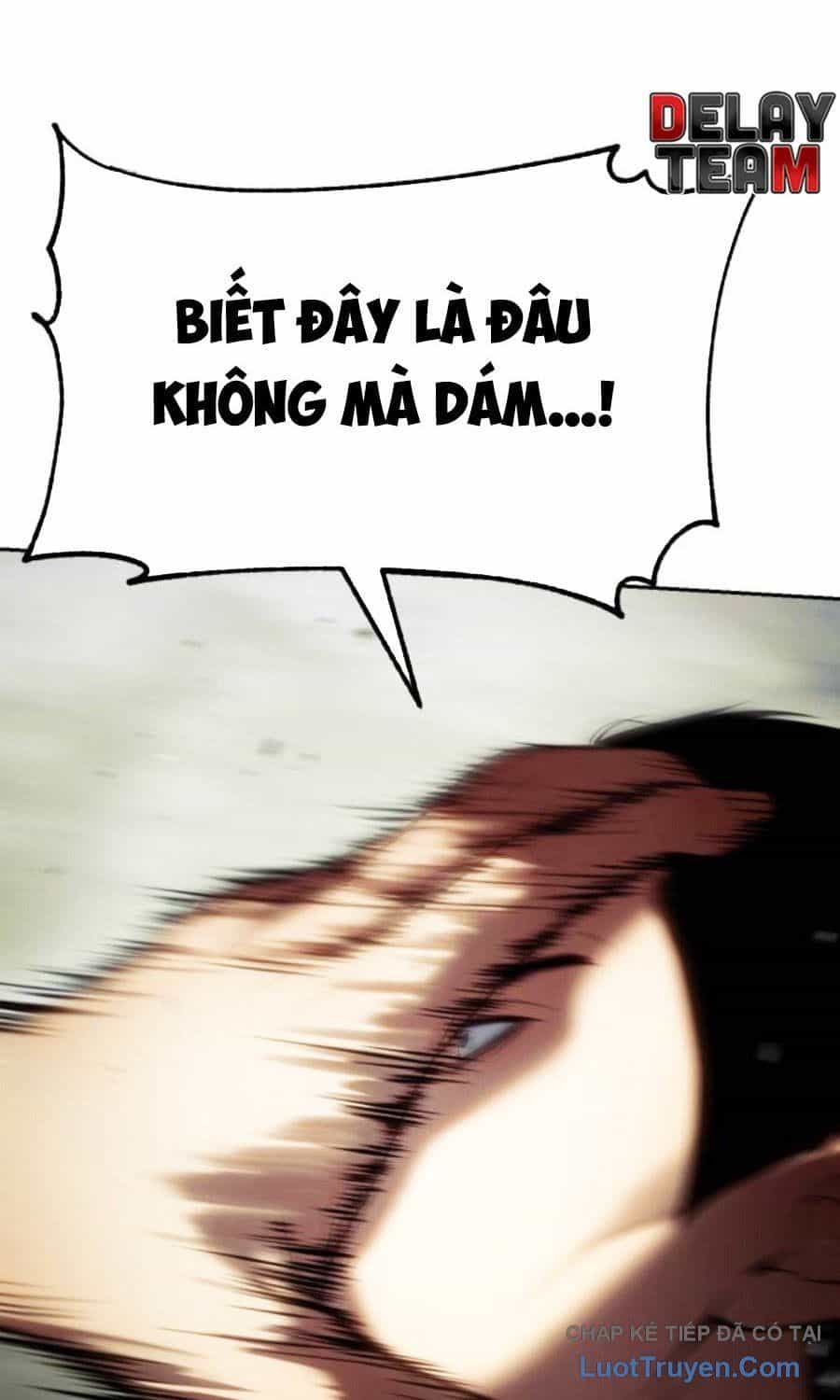 Đặc Vụ Song Sinh - Chương 169 - ảnh 37