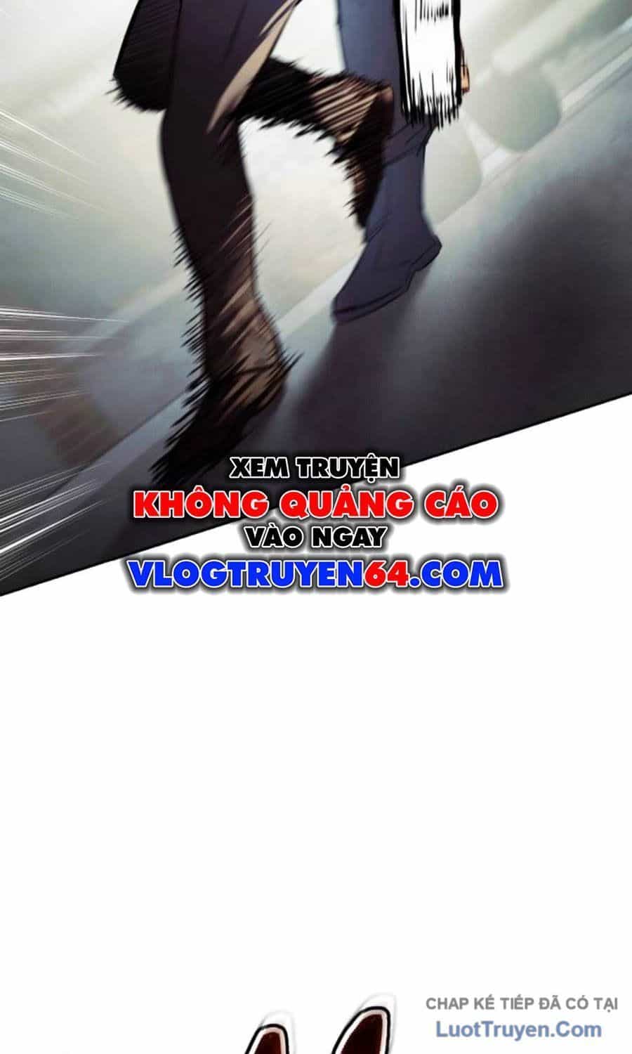 Đặc Vụ Song Sinh - Chương 169 - ảnh 51