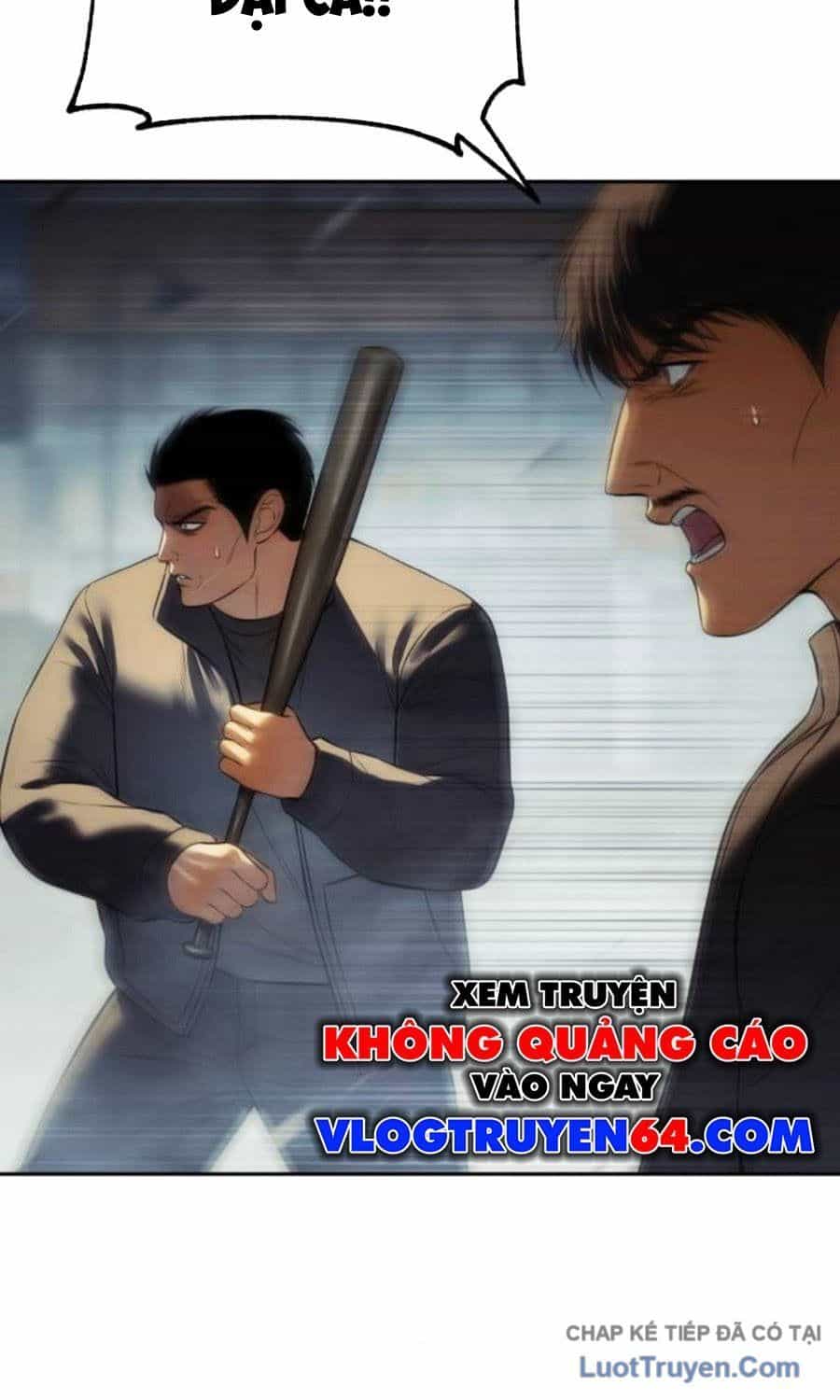 Đặc Vụ Song Sinh - Chương 169 - ảnh 58