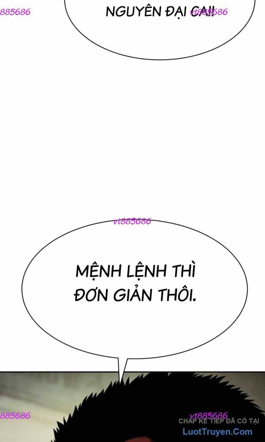 Đặc Vụ Song Sinh - Chương 169 - ảnh 6