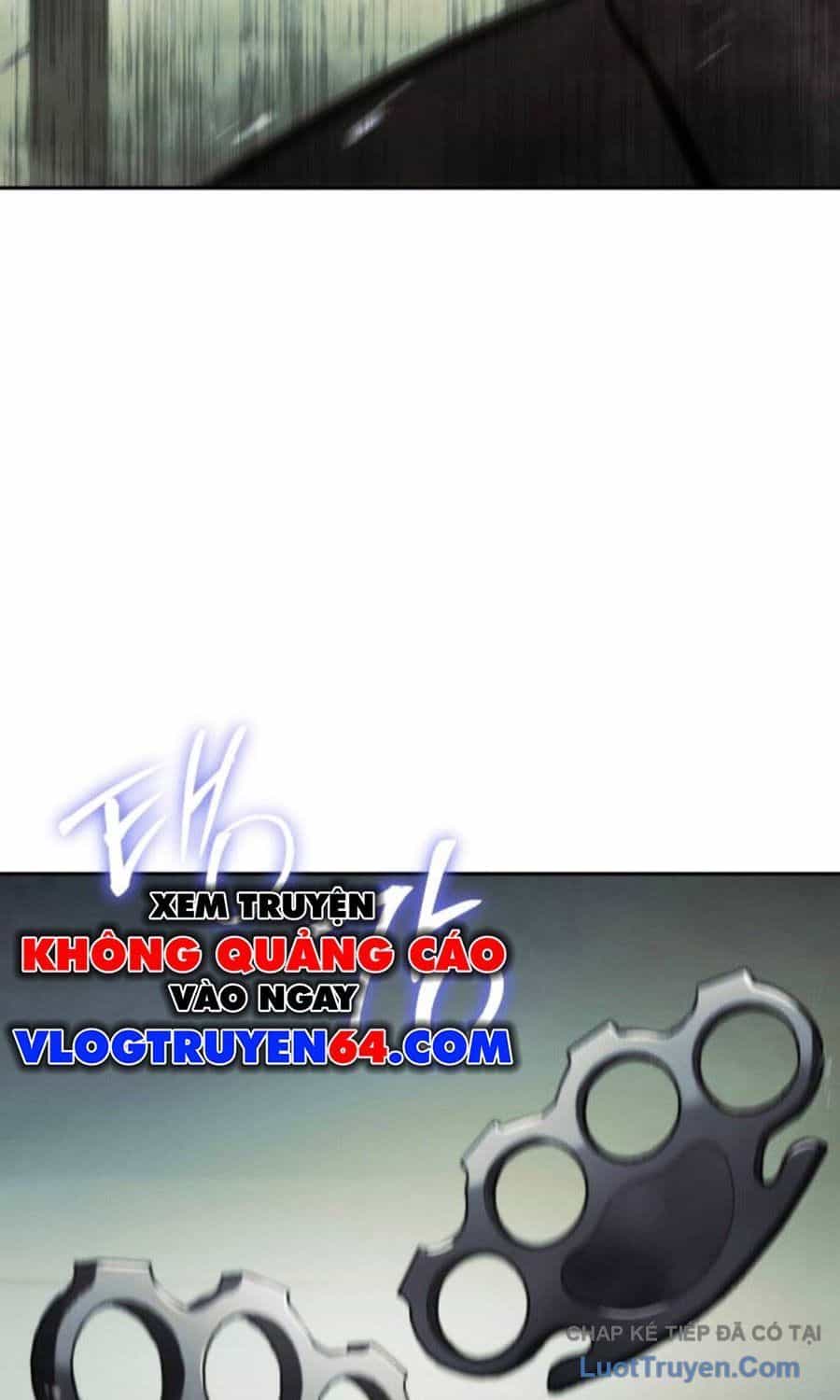 Đặc Vụ Song Sinh - Chương 169 - ảnh 63