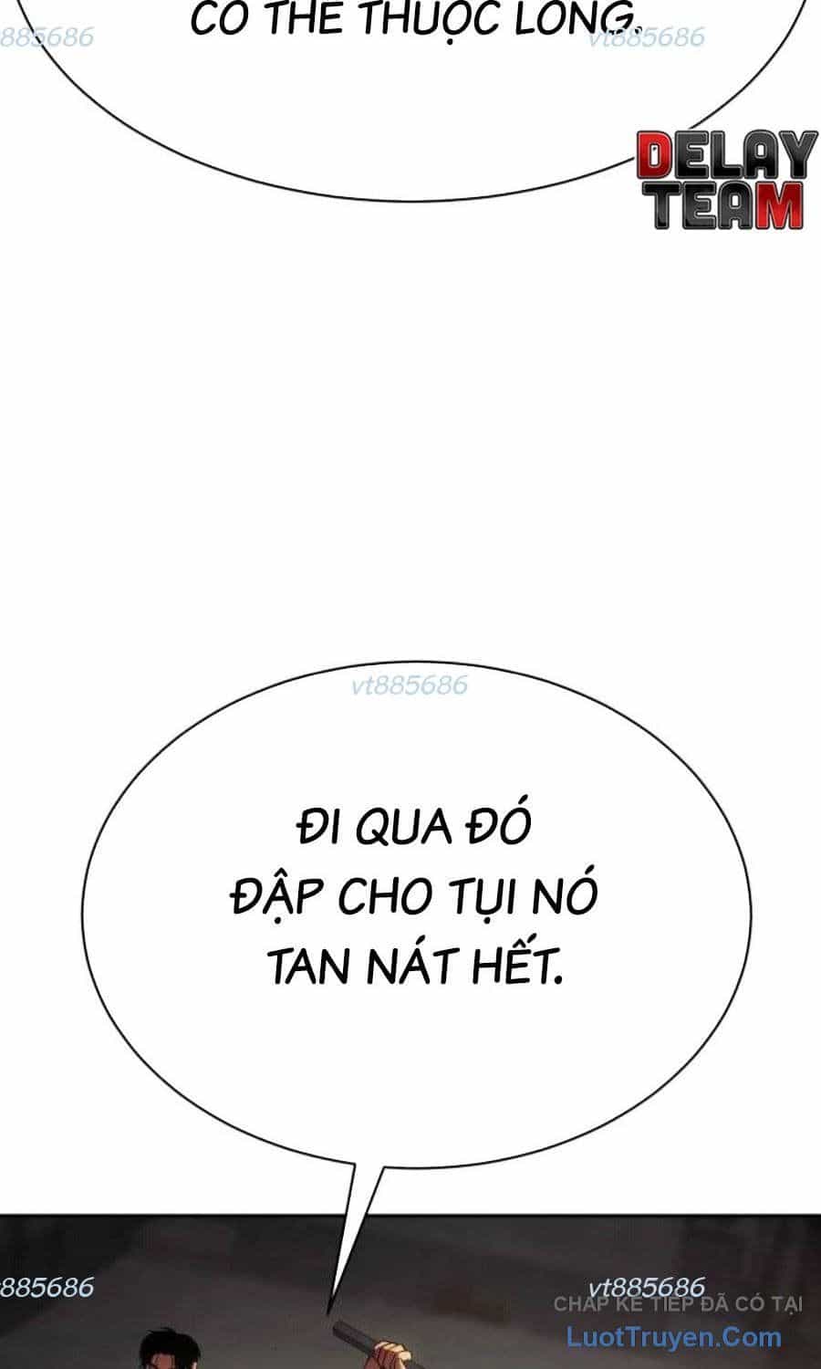 Đặc Vụ Song Sinh - Chương 169 - ảnh 8