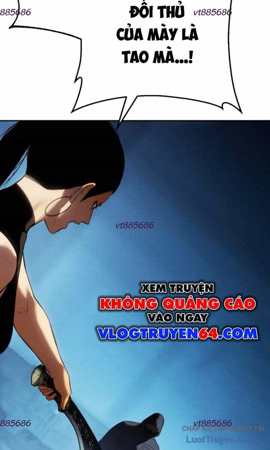 Đặc Vụ Song Sinh - Chương 169 - ảnh 91